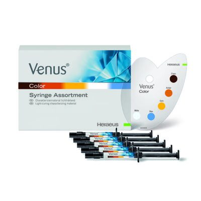 VENUS BLUE JERINGA 1gr.