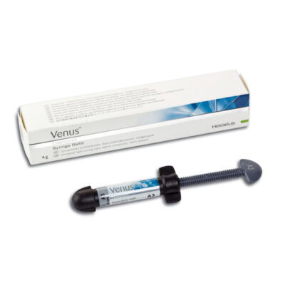 VENUS T1 JER. 4gr.