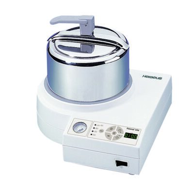 PALAMAT PREMIUM POLIMERIZADORA