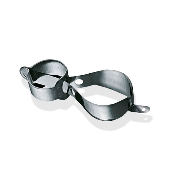 Metafix Matrices Reposición Caja 50 unidades Kerr Hawe