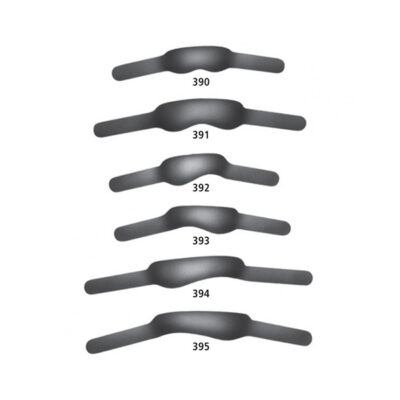 MATRICES BOMBEADAS 30 uds.