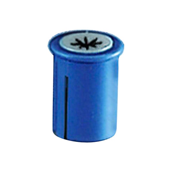 SUPERCAP NORMAL 100u.