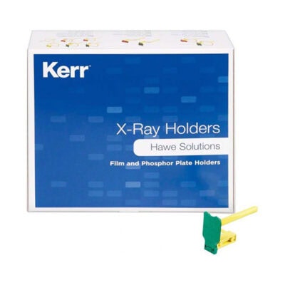 SUPER-BITE ANT.C/BARRA 8u