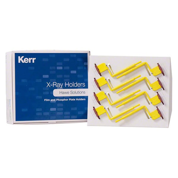 SUPER-BITE POST.C/BAR. 8u