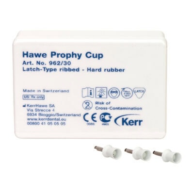 COPA DURA ESTRIADA MAGENTA 30u.