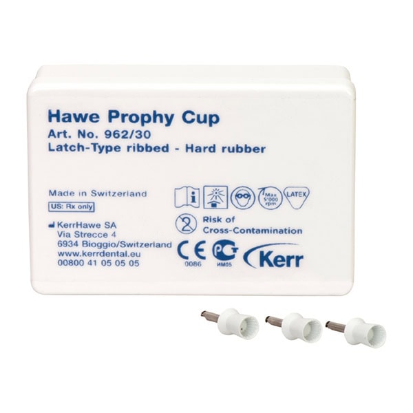 COPA DURA ESTRIADA MAGENTA 30u.