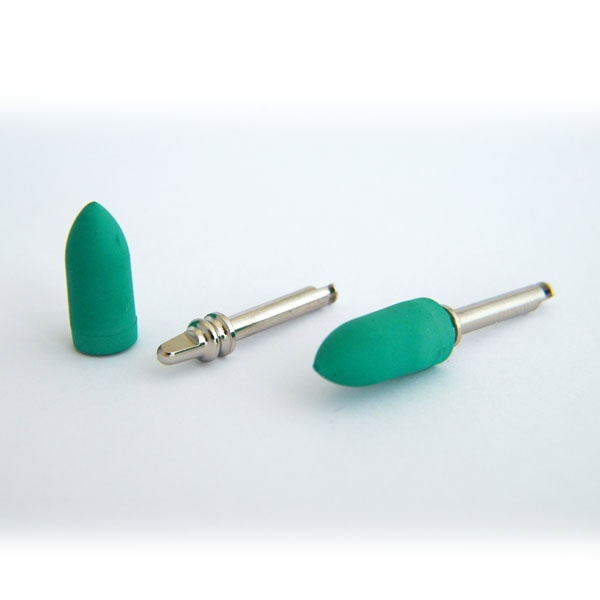 62 BRI.ORO BALA C/MAN.12u