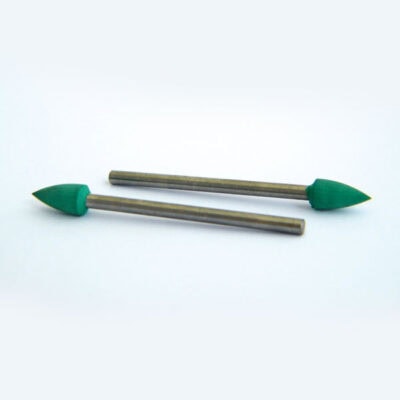 4542/12 (454PM) LLAMA 12u.