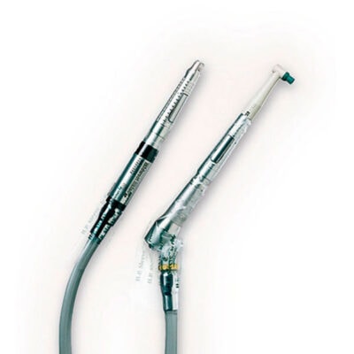 PROTECTOR PIEZA DE MANO 3,13cm.x25,4cm. 500u.