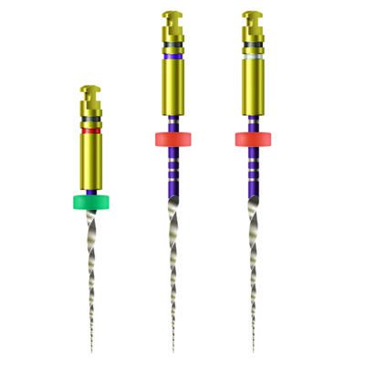 LIMA TRAVERSE .18/.06/21mm. RGP+ORIFICE OPENER 4u.