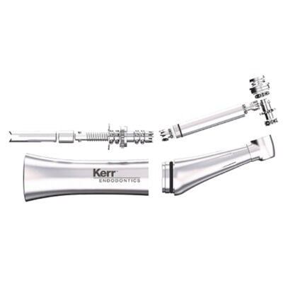 CONTRA ANGULO ELEMENTS 8:1