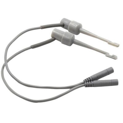 Sonda B para APEX ID 2 unidades Kerr Hawe