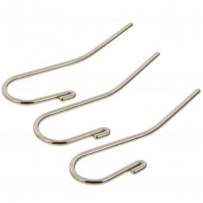 Clip Labial para APEX ID 5u. Kerr Hawe