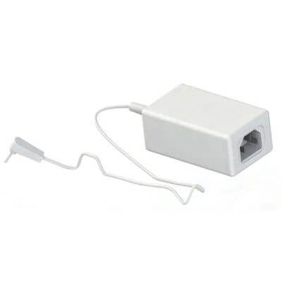 ELEMENTS IC TRANSFORMER