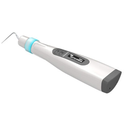 Lámpara Dental Led de Polimerización Demi Plus Kerr