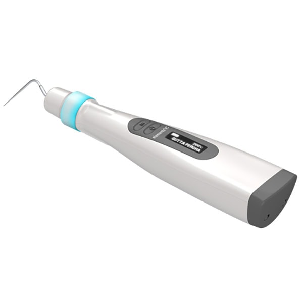 Lámpara Dental Led de Polimerización Demi Plus Kerr