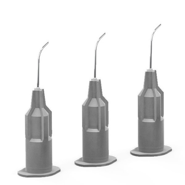 Puntas de Aplicación Gel Etchant Reposición 30 unidades Kerr