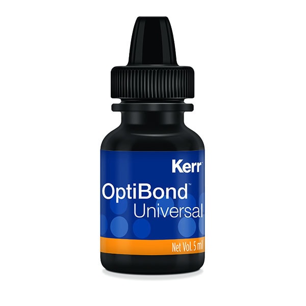 Optibond FL Adhesivo 8ml (paso 2) Kerr Hawe
