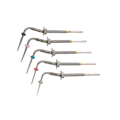 PUNTA SYSTEM B MEDIUM 10 (M)