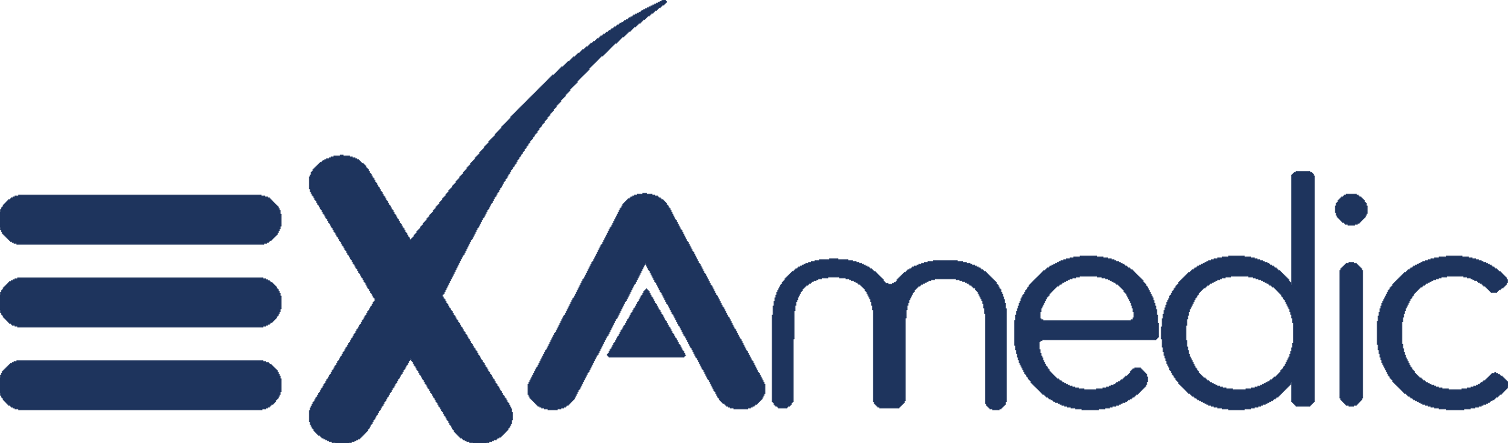 Personalizados productos odontológicos de alta calidad y eficiencia en EXAmedic para mejorar tu sonrisa y salud bucal.