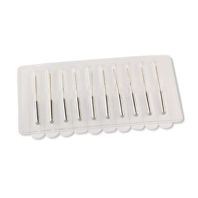 CALAMUS REPOS. CARTUCHOS 20G 10uds.