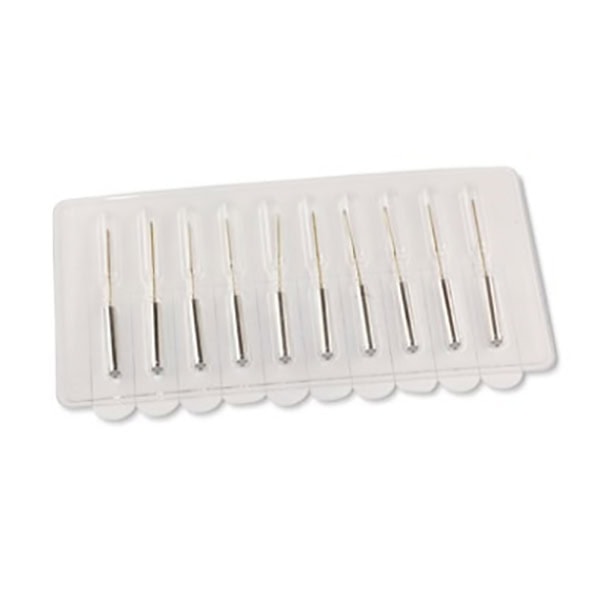 CALAMUS REPOS. CARTUCHOS 20G 10uds.