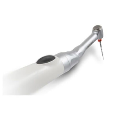 Contraángulo X-SMART PLUS 6:1 - Dentsply