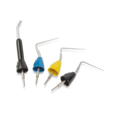 Condensador Calor para Calamus Dual Blister 1 unidad Maillefer