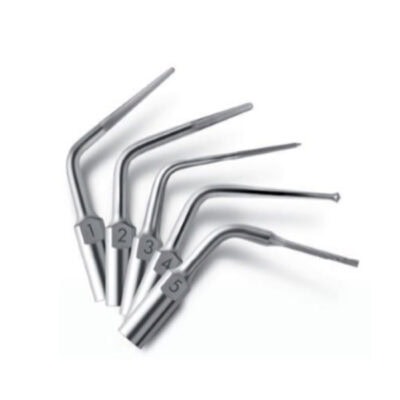 Llave para Punta de Ultrasonidos Start-X 1 unidad Maillefer