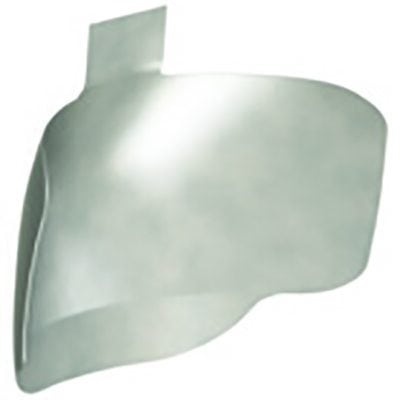 Composi-Tight 3D Fusion Firm Matrices Seccionales con Extensión Reposición 50u Garrison