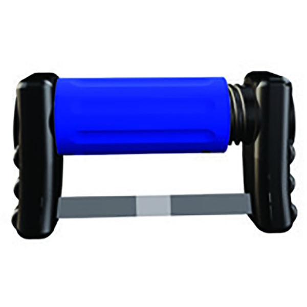 FITSTRIP MEDIUM D.CARA 0,21mm. 10u.+2 MAN.