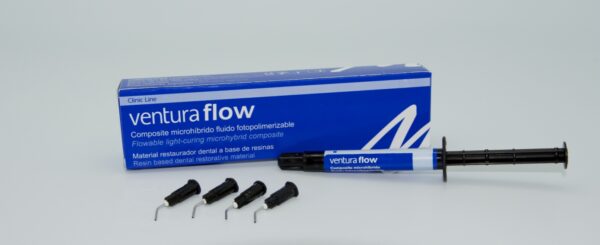 VENTURA FLOW A3 3,4g.