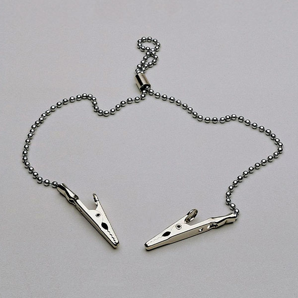 PORTA-SERVILLETAS 1u.