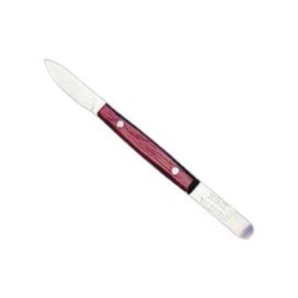 ESPATULIN CERA CAV. PEQ.