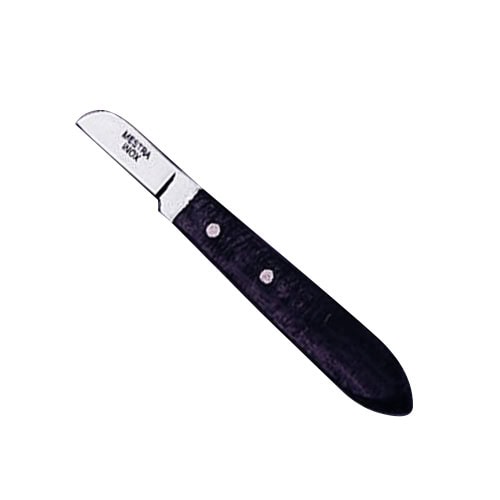 CUCHILLO PEQ. ESCAYOLA