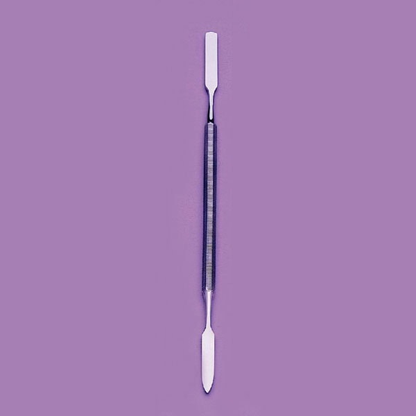 ESPATULA CEMENTO Nº2