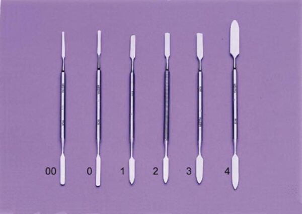 ESPATULA CEMENTO Nº4