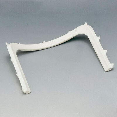 ARCO ABIERTO YOUNG PLASTICO