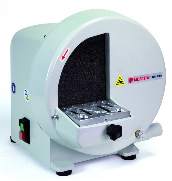 Recortadora Mestra -1 solo disco de diamante