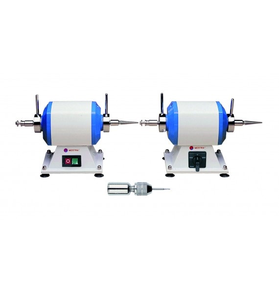 PORTA FRESAS PARA PULIDORA