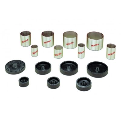 CILINDRO INOX. (45x55x1.5) 3X