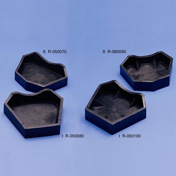 ZOCALADOR SUP. C/SPLITCAT