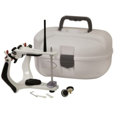 ARTICULADOR SEMIAJUSTABLE ARCON C/ESTUCHE