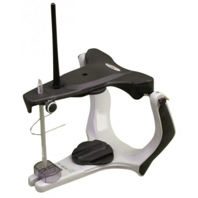 ARTICULADOR ARQUIMEDES JUNIOR