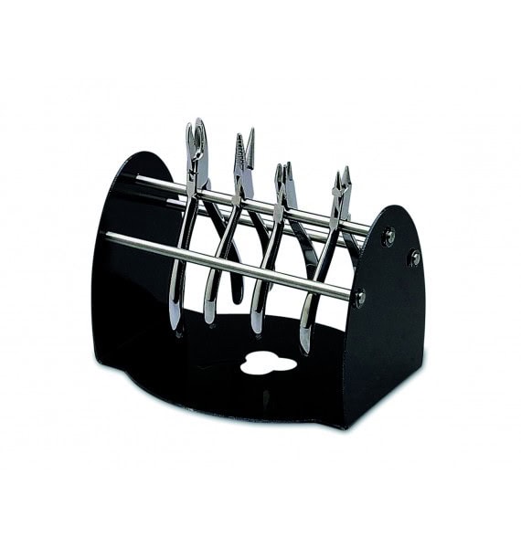 Soporte alicates Mestra