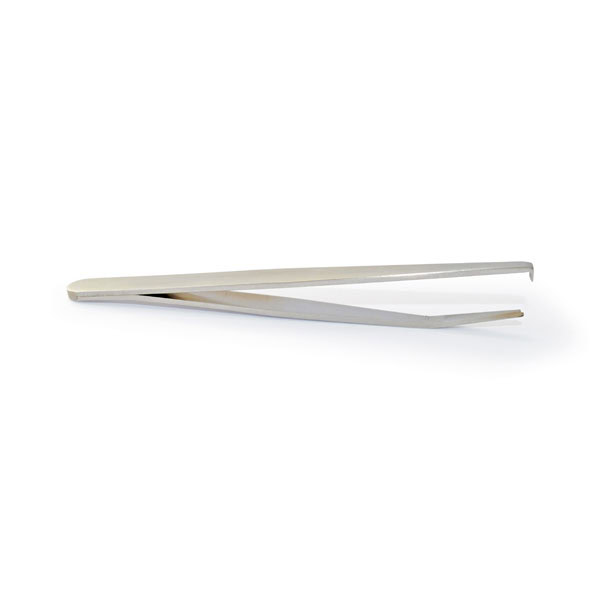 Instrumento de Apertura de Brackets Autoligable Medicaline