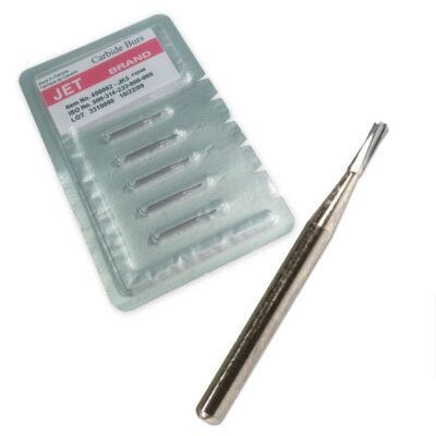 245 FG CARB.TUNGS.FIG.245 5uds