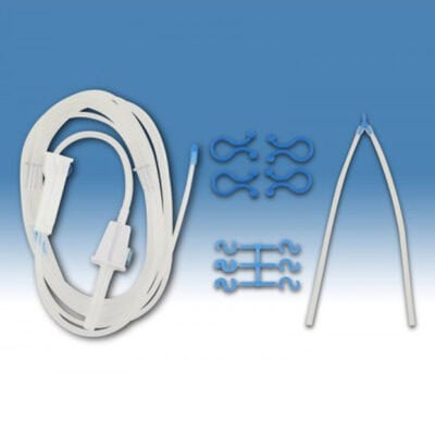 SET IRRIGACION DEF 08 10u.32.F0008