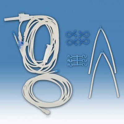 SET P/ IRRIGACION 32.F0171 10u.