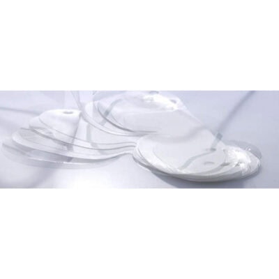 GAFAS PROTECT. 20 VIS.+3 SOP. 30.Z1025